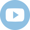 View our YouTube