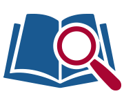 Program Finder